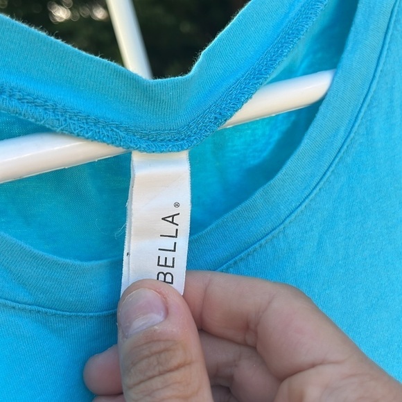 Princess Tshirt - Picture 2 of 2